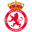 club_image