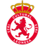 Club