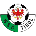 collection-type-image