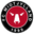 club_image