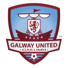 collection-hero-image