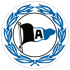collection-type-image