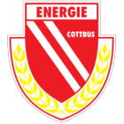 collection-type-image