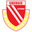 club_image