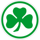collection-type-image