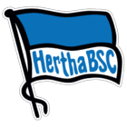 collection-type-image