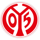 collection-type-image