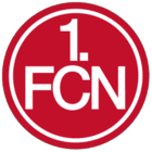 collection-type-image