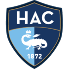 collection-type-image