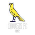 collection-hero-image