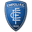club_image