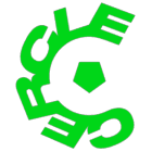 collection-type-image