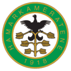 collection-type-image