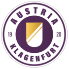collection-type-image
