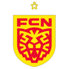 collection-type-image
