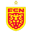 club_image