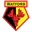 club_image