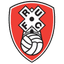 Club