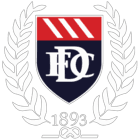 collection-type-image