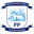 club_image