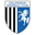 club_image