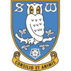 collection-type-image