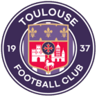 collection-type-image