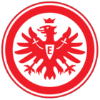 collection-type-image