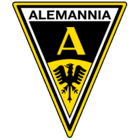collection-type-image
