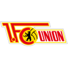 collection-type-image