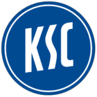 collection-type-image