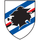 collection-type-image