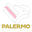 club_image