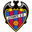 club_image