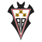collection-type-image