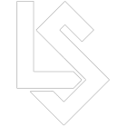 collection-type-image