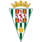 collection-type-image