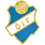 Club