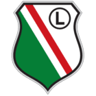 collection-type-image