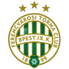 collection-type-image