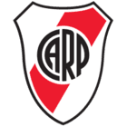 collection-type-image