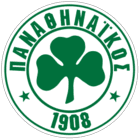 collection-type-image