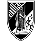 collection-type-image