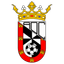 Club