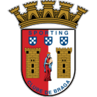 collection-type-image