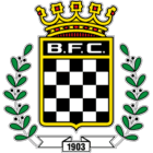 collection-type-image