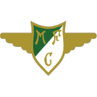 collection-type-image