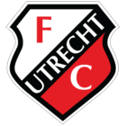 collection-type-image