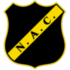 collection-type-image