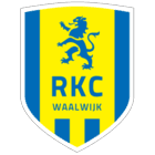 collection-type-image